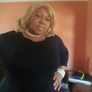 Meet your Posher, Algia